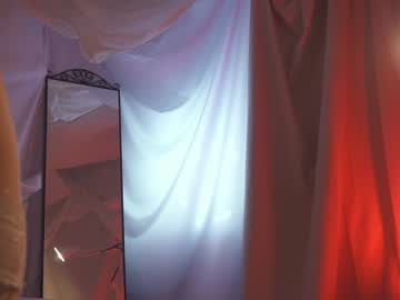 webcam girl sunny_maria image #6682152