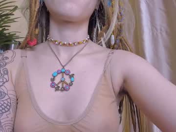 webcam girl rasta_may image #5544645