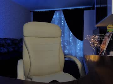webcam girl victorias_world image #3848774