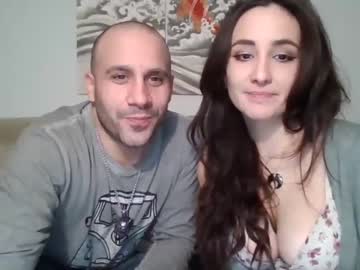 webcam couple _newlyweds_ image #650191