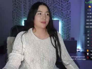 webcam girl emma_johnson_ image #2962744