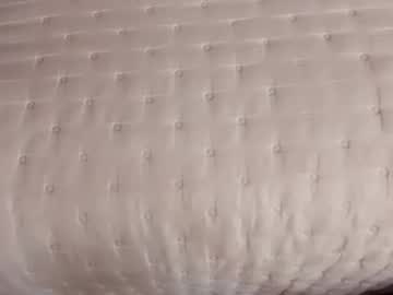 webcam girl _meghan_gomez1_ image #1587726