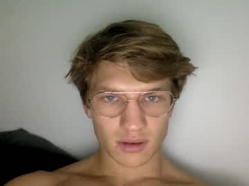 webcam man aestheticgod10 image #2888527