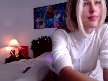 webcam girl sweetboobss1 image #3372365