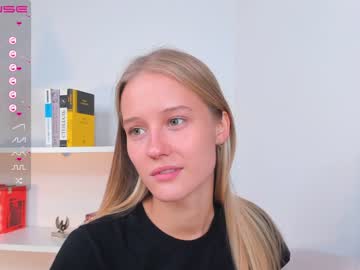 webcam girl tinaaarpp image #2650916