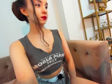 webcam girl ehotlovea image #4855703