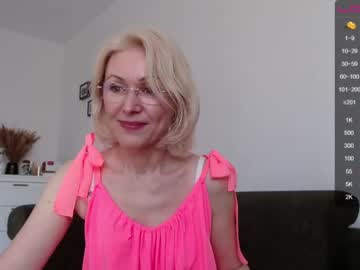 webcam girl jasmin18v image #1543391