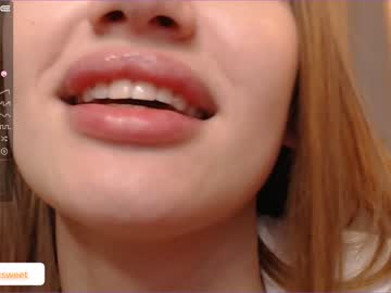 webcam girl babystacey image #2656540
