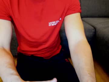 webcam man mewtwo__ image #3547795