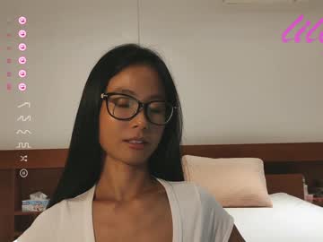 webcam girl _lillilly_ image #3816423