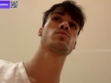 webcam man ciaosonoale image #6929952