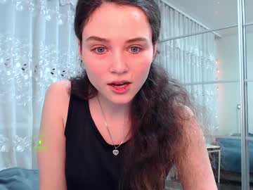 webcam girl demurelixir image #721194