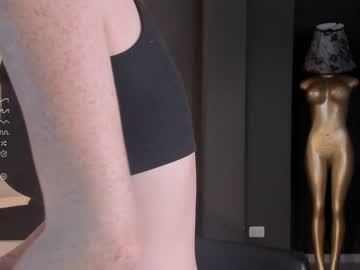 Cam for corinnerusso