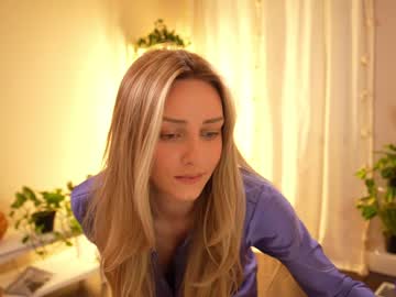 webcam girl ksensual image #5626204