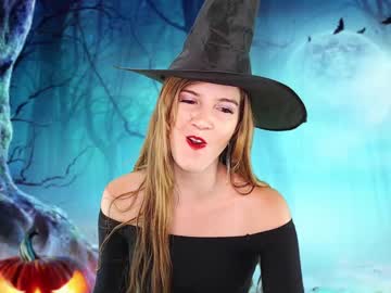 webcam girl cutenataly image #369841