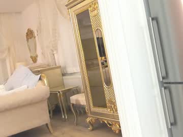 webcam girl ehotlovea image #3147005