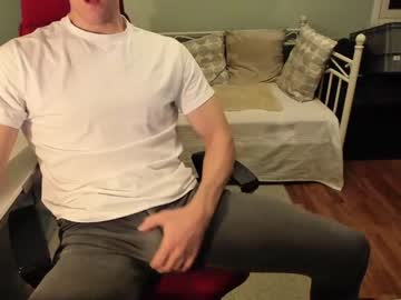 Cam for awesome_a