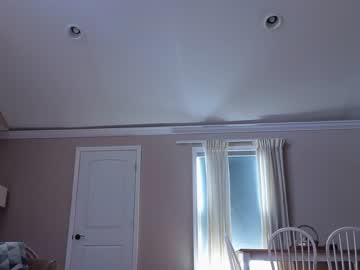 webcam girl chroniclove image #3762351