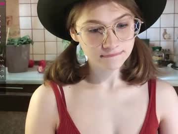 webcam couple mekyy_no_neko image #4596858