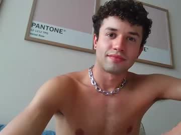 Cam for jack45cam