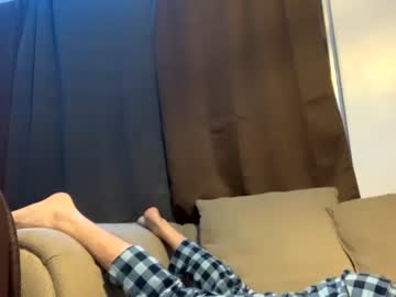 webcam man j_rod image #501059