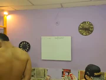Cam for puchi461860