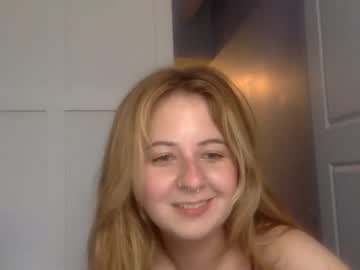 webcam girl sweetbabycake123 image #2207656