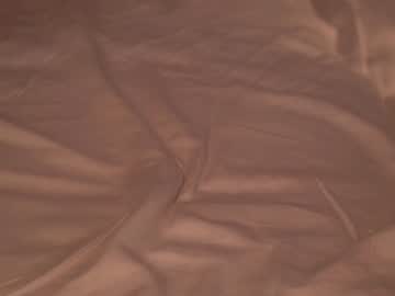 webcam couple no_anna_l image #461161