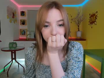 webcam girl elisa_oliver image #99211