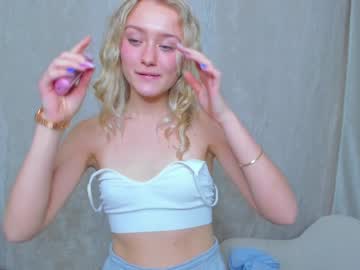 webcam girl dakota_welling image #5889243