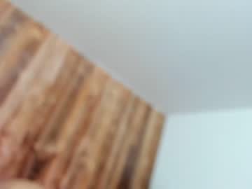 webcam man dirty_bears2 image #3260417