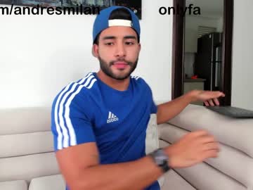 webcam man studcamx image #2422512