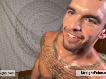webcam man felonontetherstr8 image #4864210