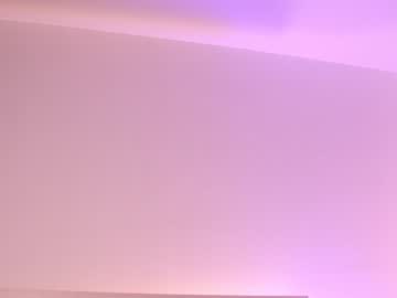 webcam girl princessasiana image #2866514