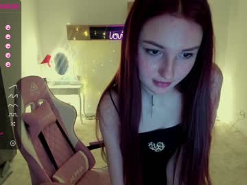webcam couple kira0541 image #834352