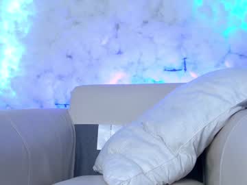 webcam girl princessasiana image #2794932