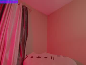 webcam girl chroniclove image #2925761