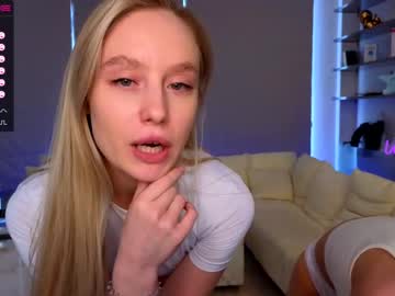 webcam girl callme_star image #4160097
