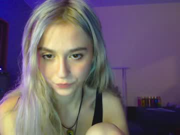 webcam girl holymollylight image #68762