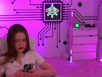 webcam couple anabel054 image #1244367