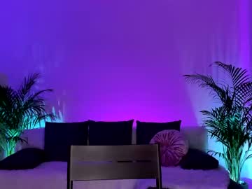 webcam girl jessiccaburns image #6343323