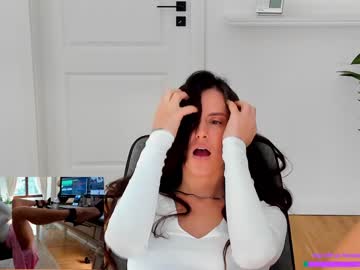 webcam girl wh4thefuck image #4101866