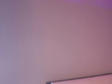 webcam girl pinkncrazy image #3222949