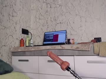 webcam girl simplegirl1996 image #5883650