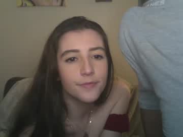 webcam couple a_mariejuana69 image #3915506