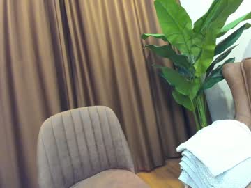 webcam girl ehotlovea image #3785830