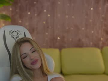 webcam couple anabel054 image #5512157