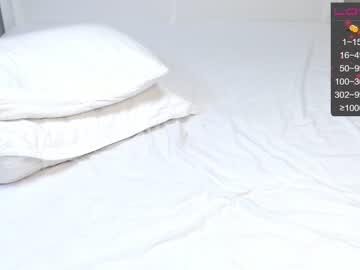 webcam girl sumiyaya image #2732913