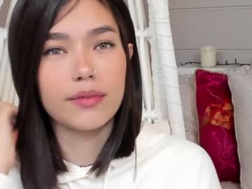 webcam girl _meghan_gomez1_ image #1752155