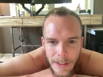 webcam man almavieja007 image #2264109